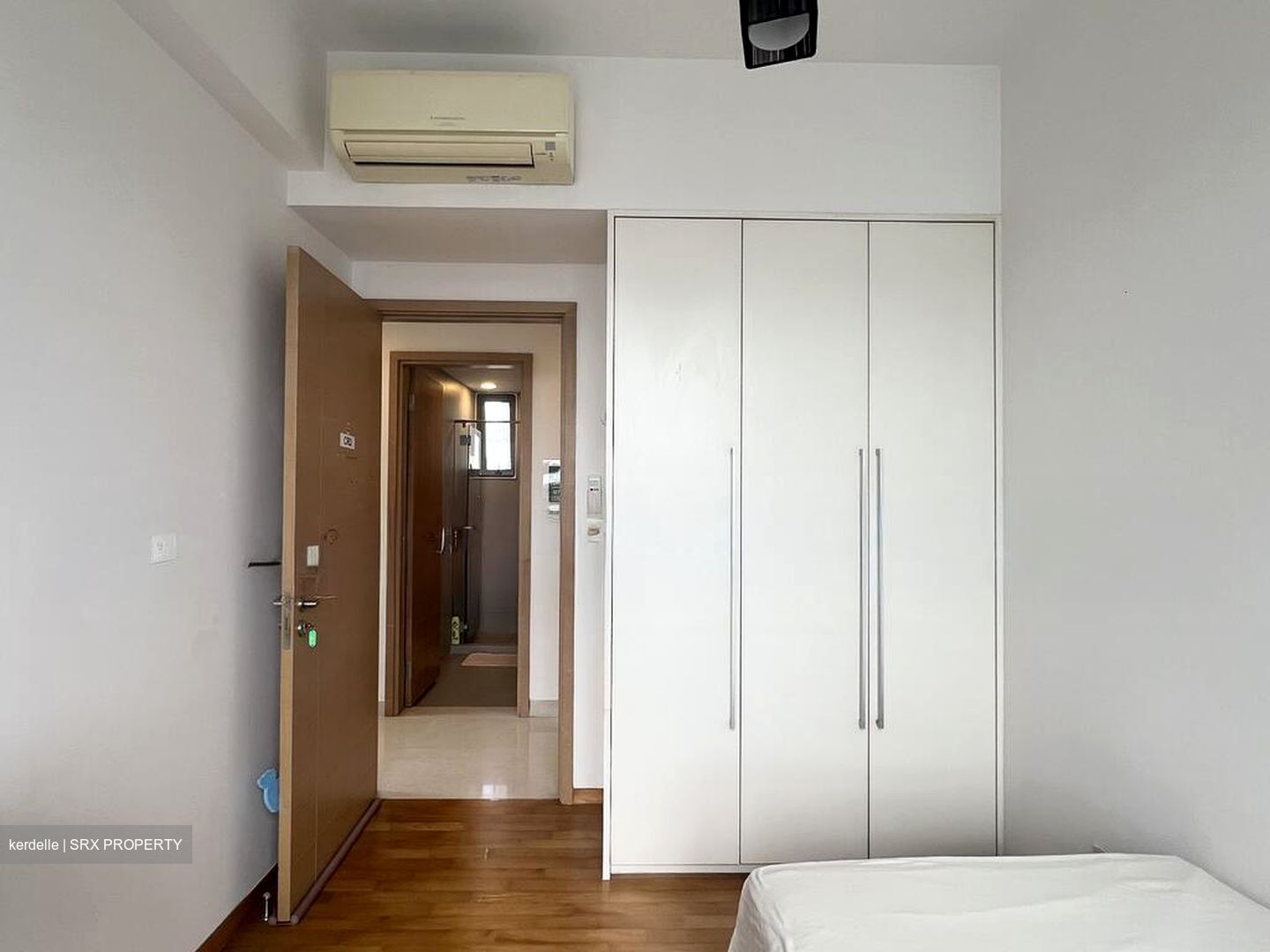 Versilia On Haig (D15), Condominium #526035861